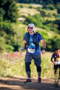 BIB: 1999
                            <button type="button" onclick="openModal(19132248)" class="btn btn-primary btn-sm float-right btn-popup" data-toggle="modal" data-target=".modal-high-quality">
                        <i class="fas fa-shopping-cart"></i> Add to Cart
                    </button>
                                            <button type="button" onclick="isThisMe(19132248, true)" class="btn btn-success btn-sm float-right btn-popup btn-isme hidden" data-toggle="tooltip" data-placement="bottom" title="นี่คือรูปของคุณใช่ไหม คลิกที่นี่เพื่อเอาเข้าอัลบั้ม">
                        <i class="fas fa-plus"></i> Add to album
                    </button>
                    <button type="button" onclick="isThisMe(19132248, false)" class="btn btn-warning btn-sm float-right btn-popup btn-isnotme hidden">
                        <i class="fas fa-ban"></i> Remove from album
                    </button>